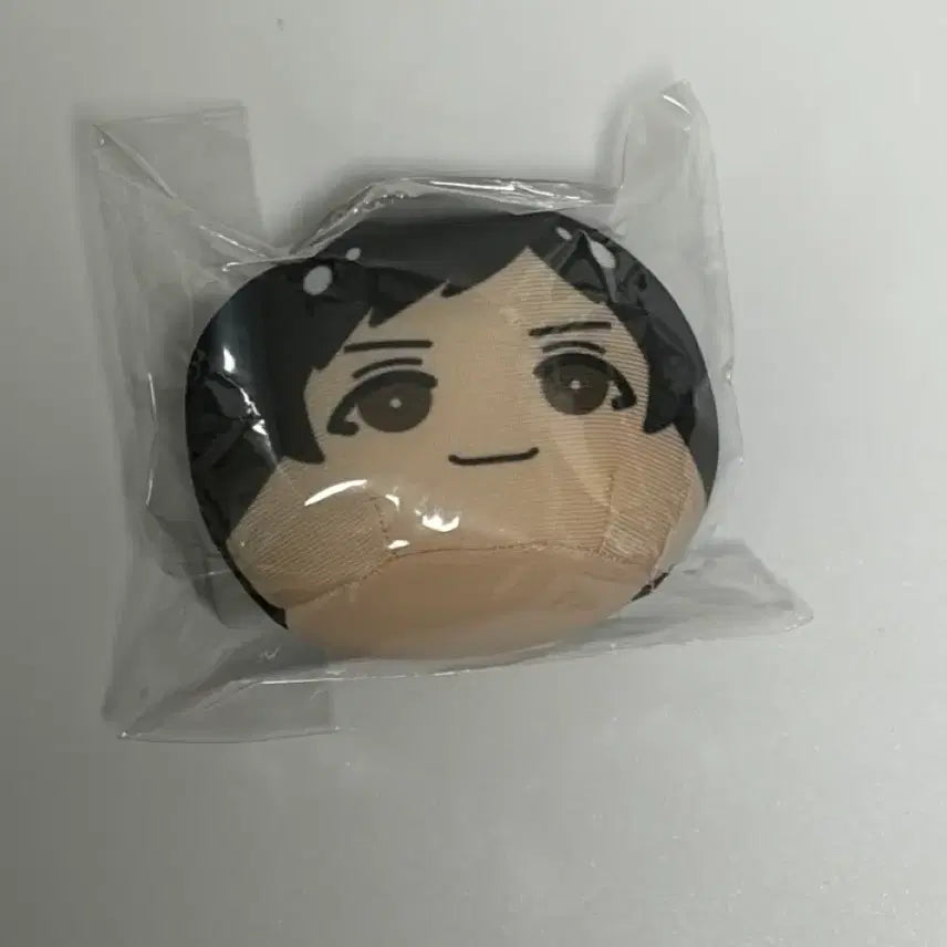 [BUNJANG] Mangaku Battery Kokuto Manju / 망각배터리 코쿠토 만쥬