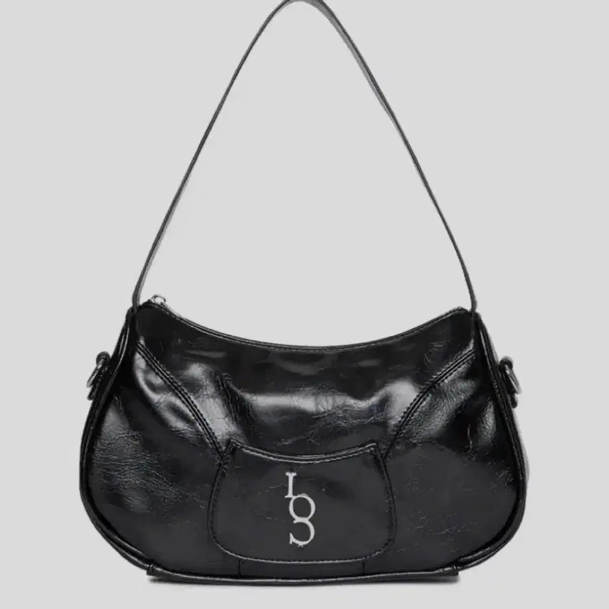 [BUNJANG] Illygo Bag / 일리고 백/에이블리 백 (옆으로 넘기면 더 있어요!)