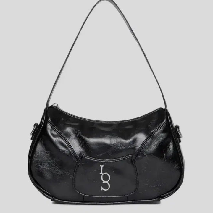[BUNJANG] Illygo Bag / 일리고 백/에이블리 백 (옆으로 넘기면 더 있어요!)