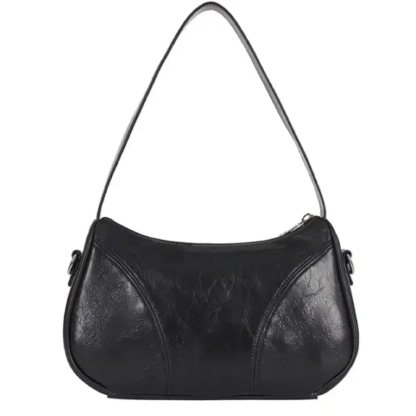 [BUNJANG] Illygo Bag / 일리고 백/에이블리 백 (옆으로 넘기면 더 있어요!)