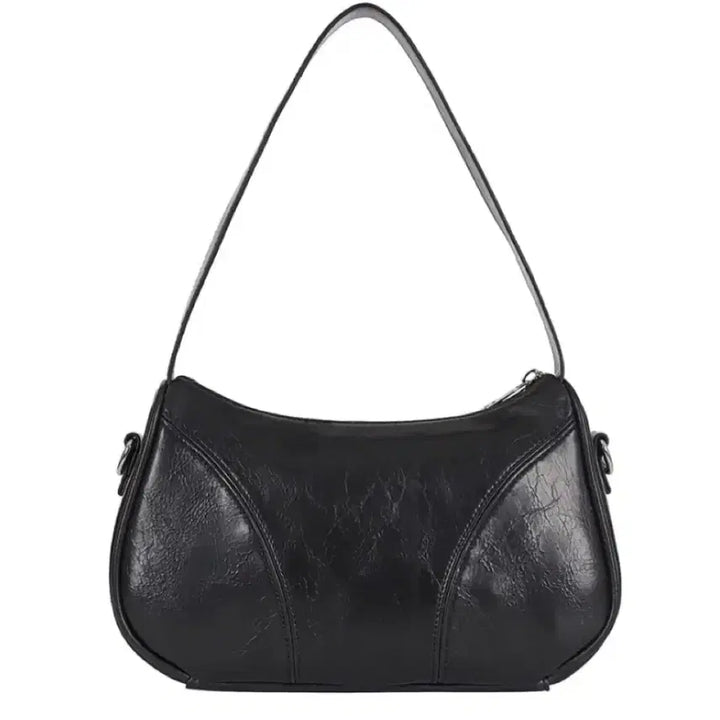 [BUNJANG] Illygo Bag / 일리고 백/에이블리 백 (옆으로 넘기면 더 있어요!)