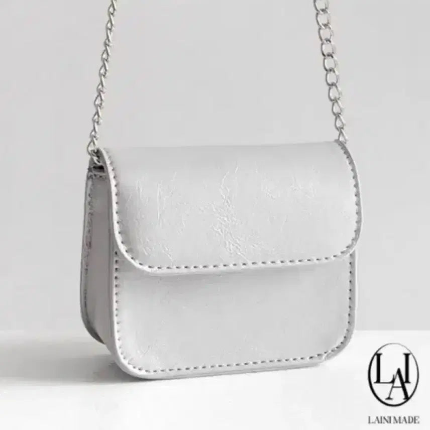 [BUNJANG] Illygo Bag / 일리고 백/에이블리 백 (옆으로 넘기면 더 있어요!)