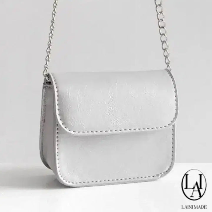 [BUNJANG] Illygo Bag / 일리고 백/에이블리 백 (옆으로 넘기면 더 있어요!)