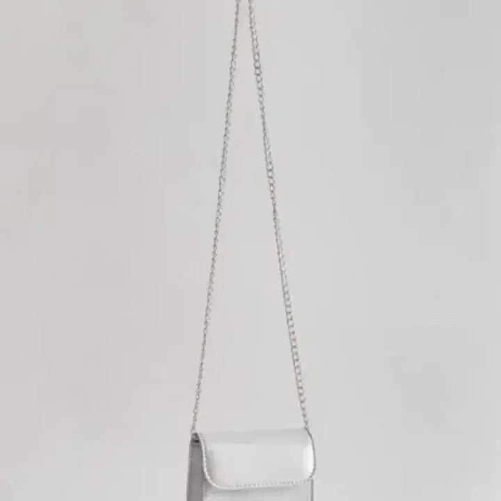 [BUNJANG] Illygo Bag / 일리고 백/에이블리 백 (옆으로 넘기면 더 있어요!)