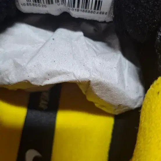 [BUNJANG] Nike Air Max 97 Bright Citron (GS) Sneakers / 235 (GS)나이키 에어맥스 97 브라이트 시트론 새상품