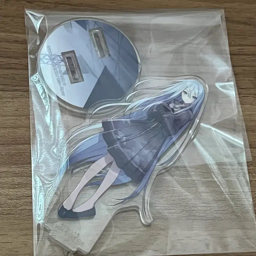 [BUNJANG] Project Sekai Kanade 3rd Connect Live Acrylic Stand / 프로세카 카나데 3주년 커넥라 아크릴 스탠드 판매합니다