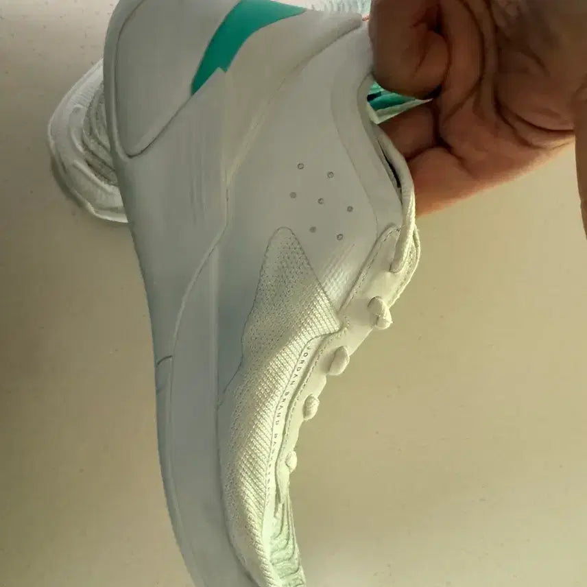 [BUNJANG] Jordan Luka 1 Basketball Shoes / 조던 루카1입니다