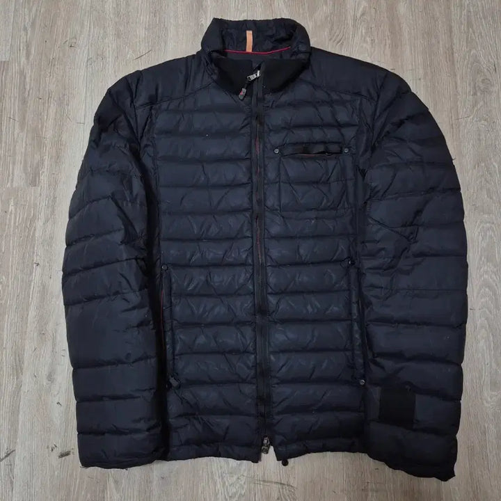 [BUNJANG] Polo Ralph Lauren Men&