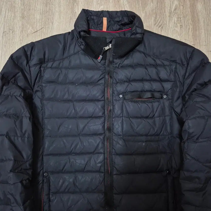 [BUNJANG] Polo Ralph Lauren Men&