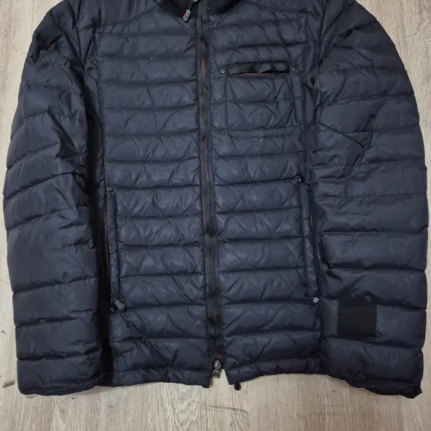 [BUNJANG] Polo Ralph Lauren Men&