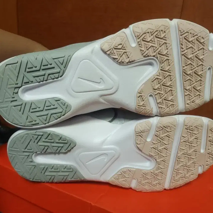[BUNJANG] Nike Running Shoes (250/255) - New / 나이키 운동화 런닝화 250 255 새상품