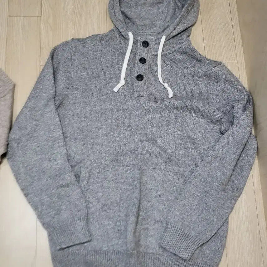 [BUNJANG] H&amp;M Men&