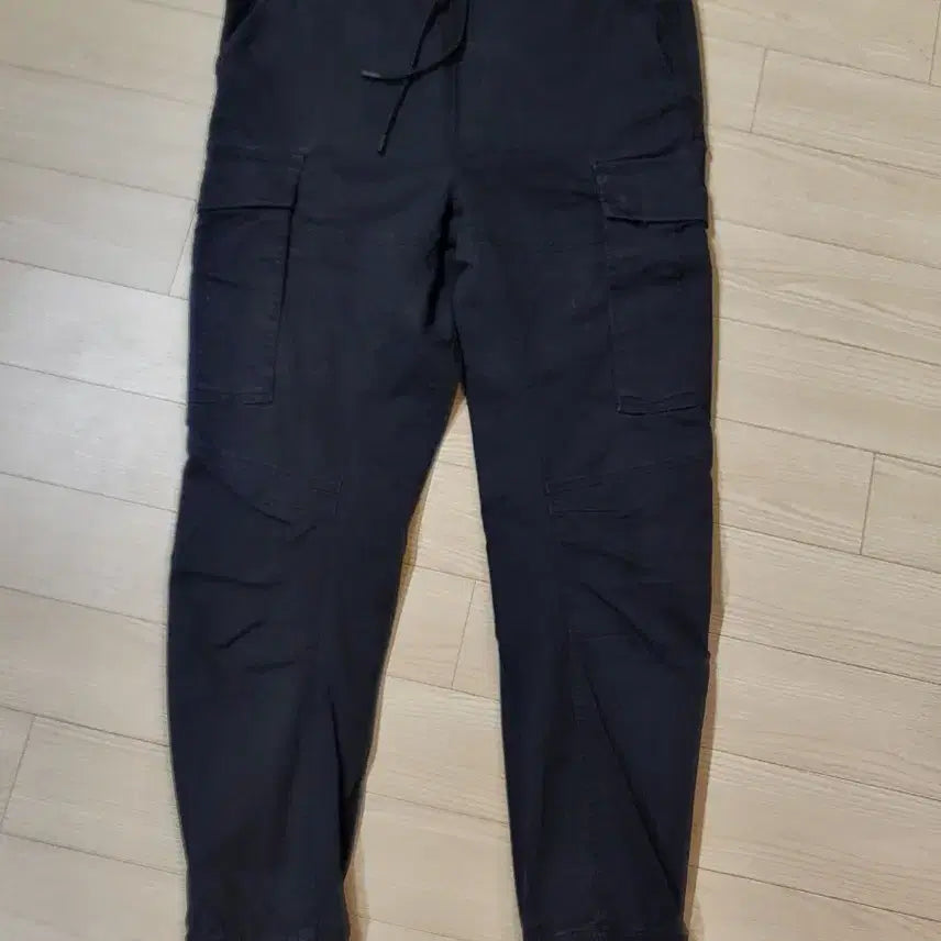 [BUNJANG] H&amp;M Men&
