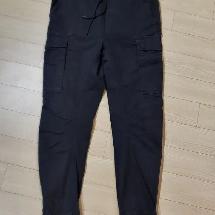 [BUNJANG] H&amp;M Men&