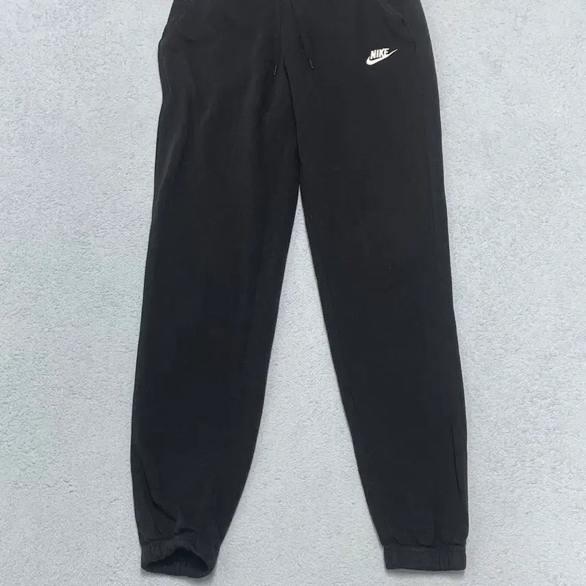 [BUNJANG] Nike Jogger Pants Size 26 / 26사이즈 나이키 조거팬츠 판매합니다
