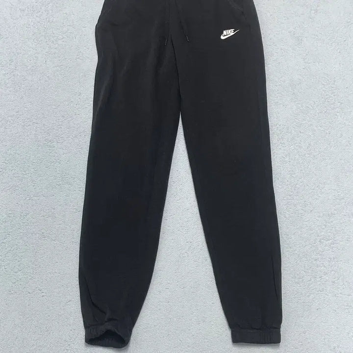 [BUNJANG] Nike Jogger Pants Size 26 / 26사이즈 나이키 조거팬츠 판매합니다