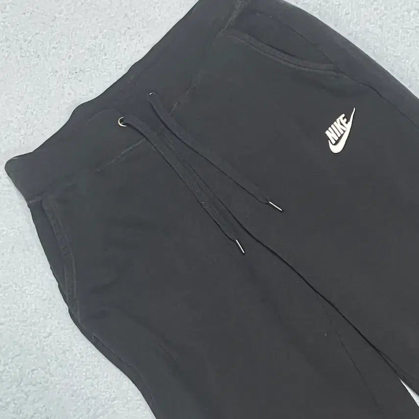 [BUNJANG] Nike Jogger Pants Size 26 / 26사이즈 나이키 조거팬츠 판매합니다