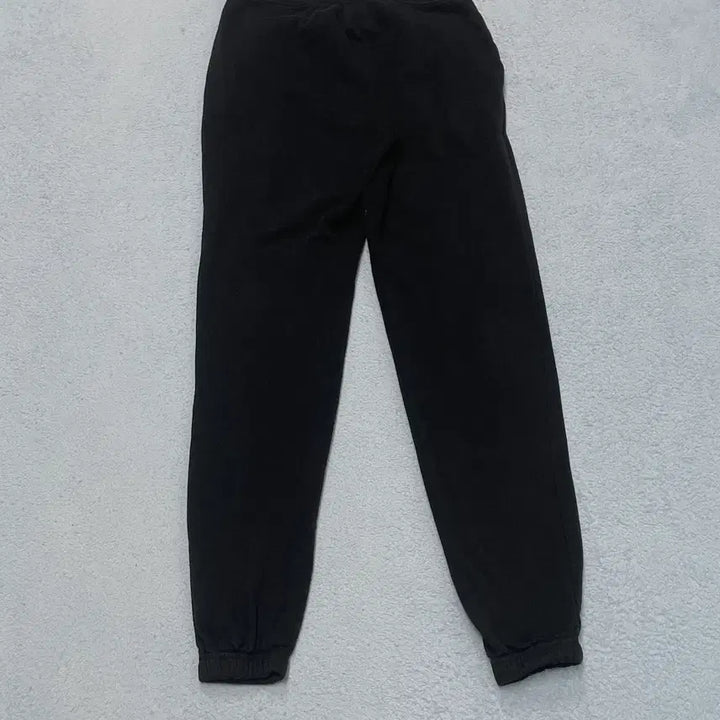 [BUNJANG] Nike Jogger Pants Size 26 / 26사이즈 나이키 조거팬츠 판매합니다