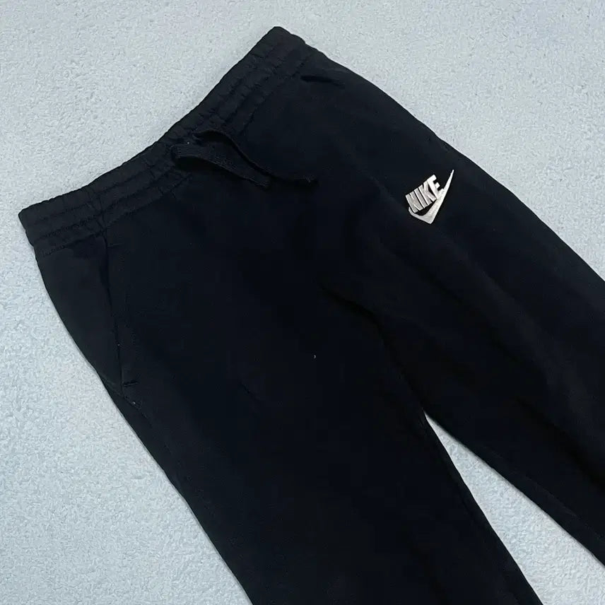 [BUNJANG] Nike Jogger Pants Size 26 / 26사이즈 나이키 조거팬츠 판매합니다