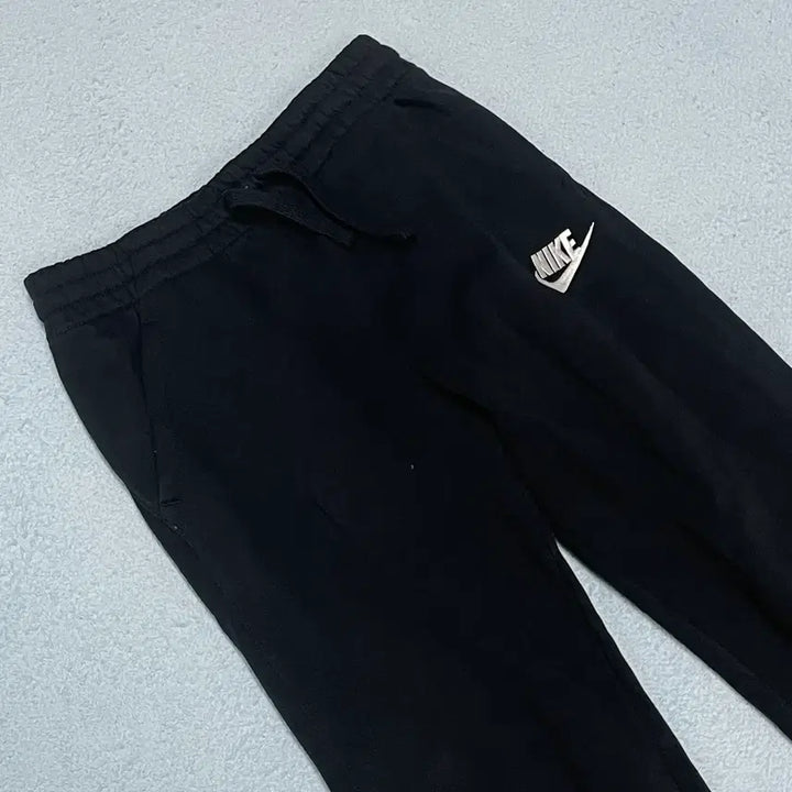 [BUNJANG] Nike Jogger Pants Size 26 / 26사이즈 나이키 조거팬츠 판매합니다
