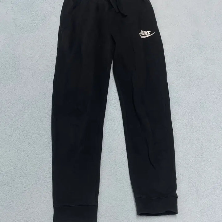 [BUNJANG] Nike Jogger Pants Size 26 / 26사이즈 나이키 조거팬츠 판매합니다