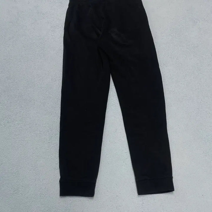 [BUNJANG] Nike Jogger Pants Size 26 / 26사이즈 나이키 조거팬츠 판매합니다