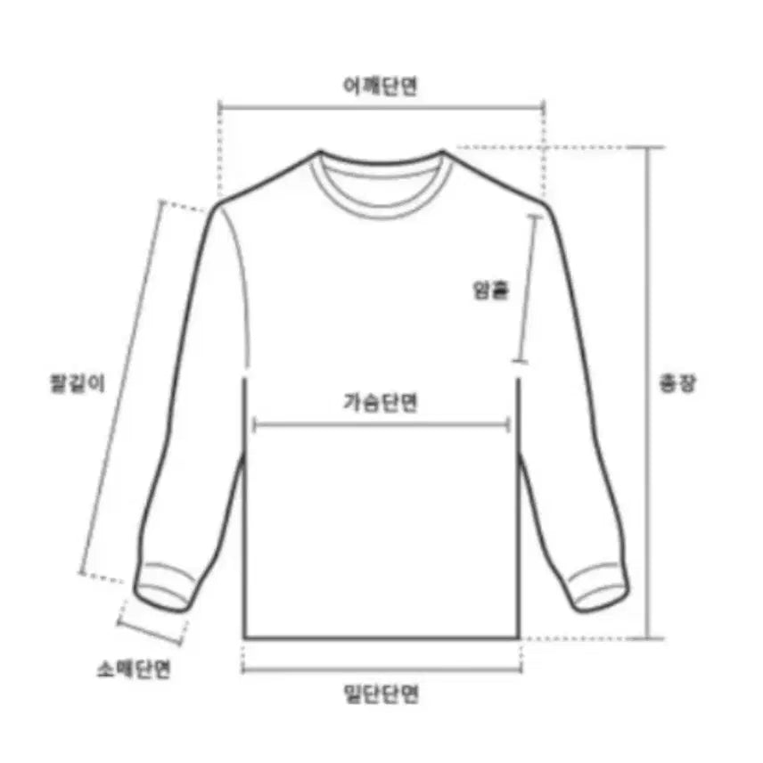[BUNJANG] Ivory Ribbed Tank Top and Cardigan Set (S-M) / 아이보리색 골지 나시 가디건 세트(S~M 사이즈)