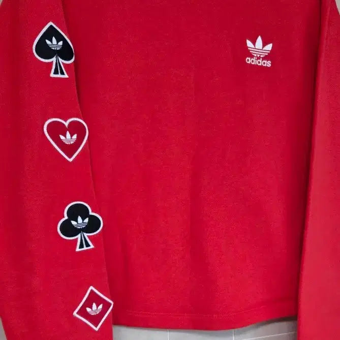 [BUNJANG] Adidas Women&