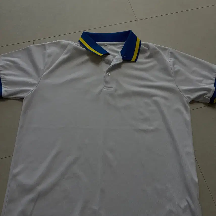 [BUNJANG] Dongincheon High School Uniform Set / 동인천고 체육복 동복 하복 다해서 만원