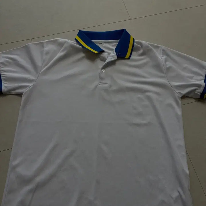 [BUNJANG] Dongincheon High School Uniform Set / 동인천고 체육복 동복 하복 다해서 만원
