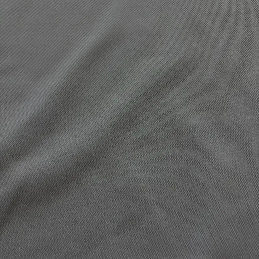 [BUNJANG] Dongincheon High School Uniform Set / 동인천고 체육복 동복 하복 다해서 만원