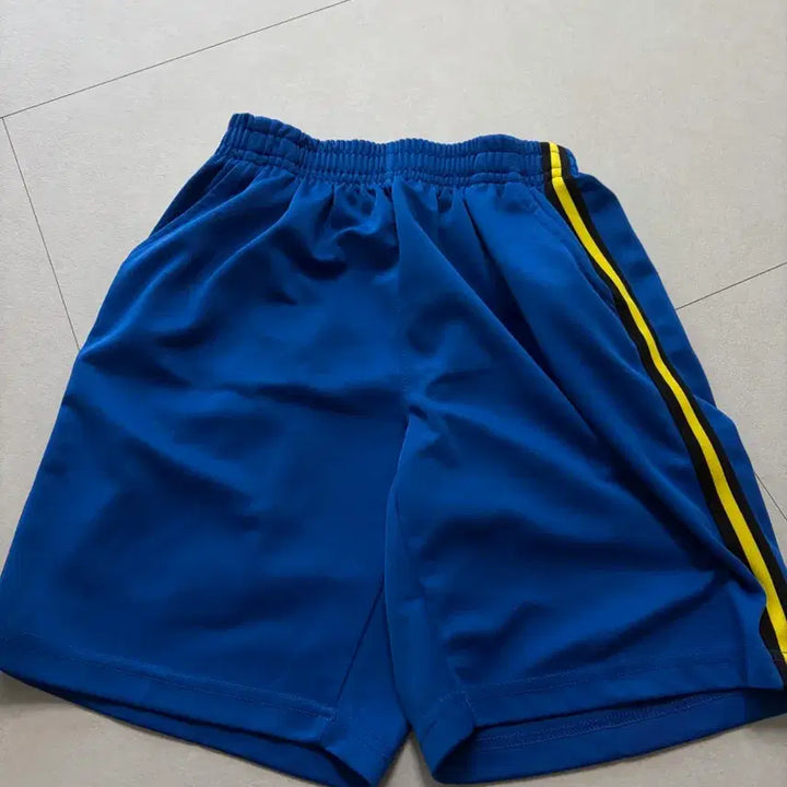 [BUNJANG] Dongincheon High School Uniform Set / 동인천고 체육복 동복 하복 다해서 만원