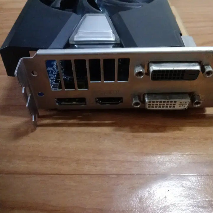 [BUNJANG] Sapphire Radeon R9 280X 3GB Graphics Card / 그래픽카드 SAPPHIRE 라데온  R9 280X  3GB