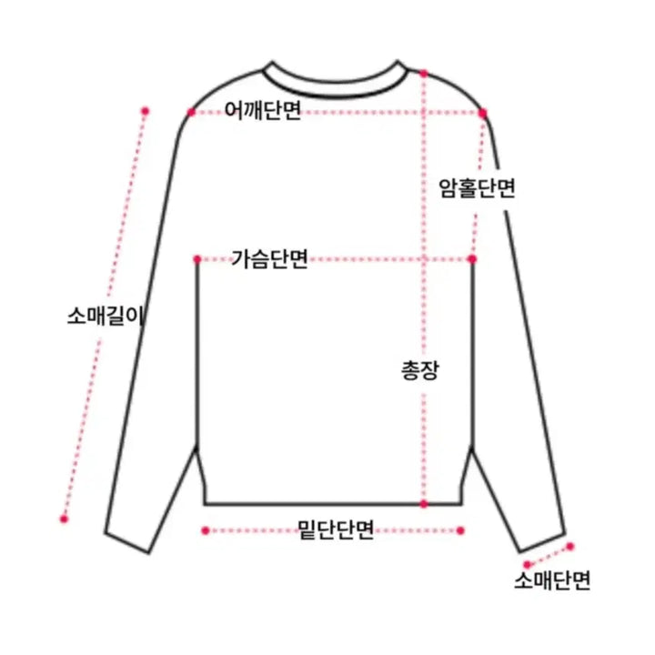 [BUNJANG] White Oversized See-Through Shirt / 흰색 오버핏 시스루 남방(프리사이즈)