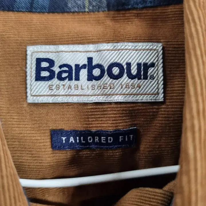[BUNJANG] Barbour Men&