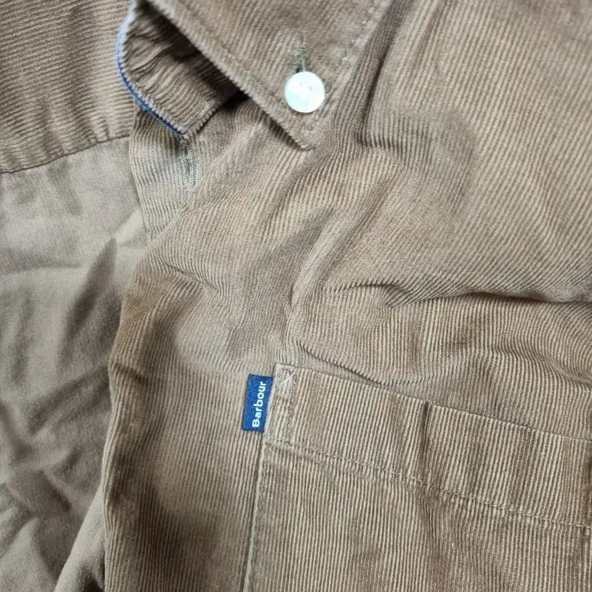 [BUNJANG] Barbour Men&