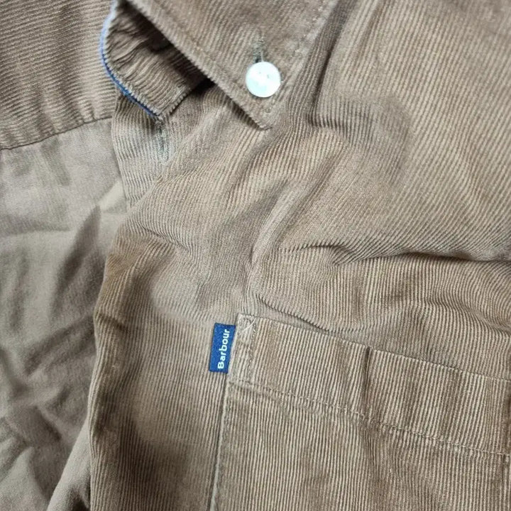 [BUNJANG] Barbour Men&