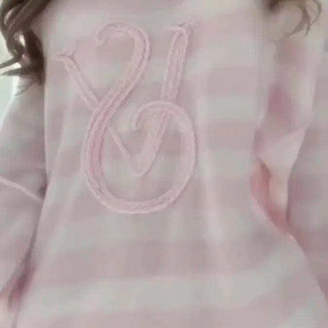 [BUNJANG] Victoria&