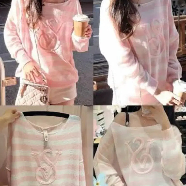 [BUNJANG] Victoria&