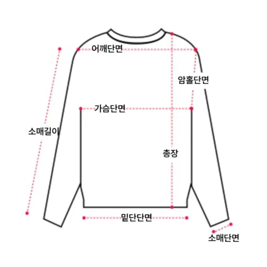 [BUNJANG] Basic Ribbed Knit Dress / 딱 붙는 핏 골지 니트 원피스(프리사이즈)
