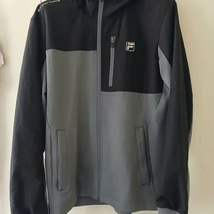 [BUNJANG] Fila Men&