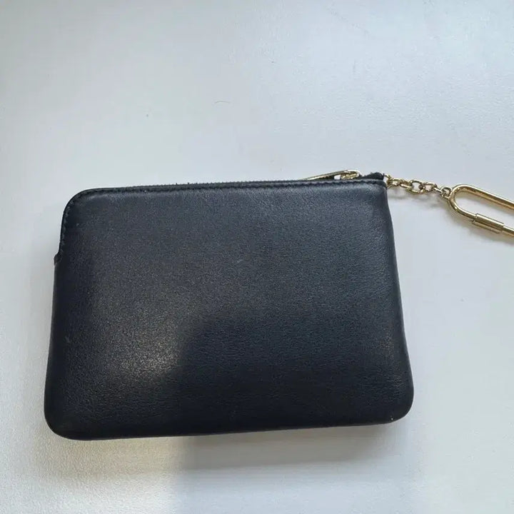 [BUNJANG] Celine Card Wallet / 셀린느 카드지갑
