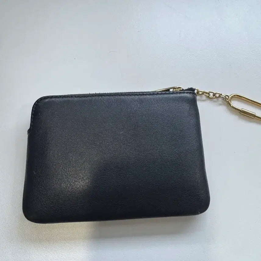 [BUNJANG] Celine Card Wallet / 셀린느 카드지갑