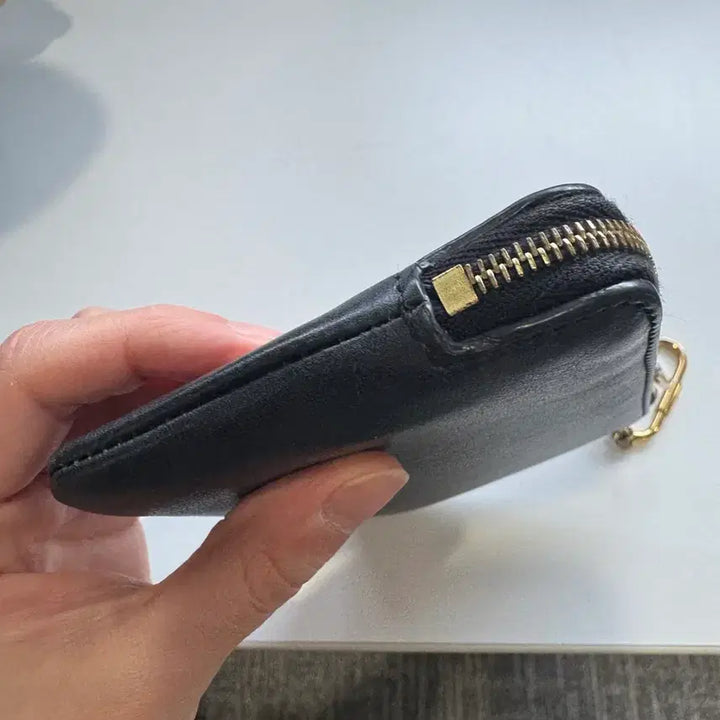 [BUNJANG] Celine Card Wallet / 셀린느 카드지갑
