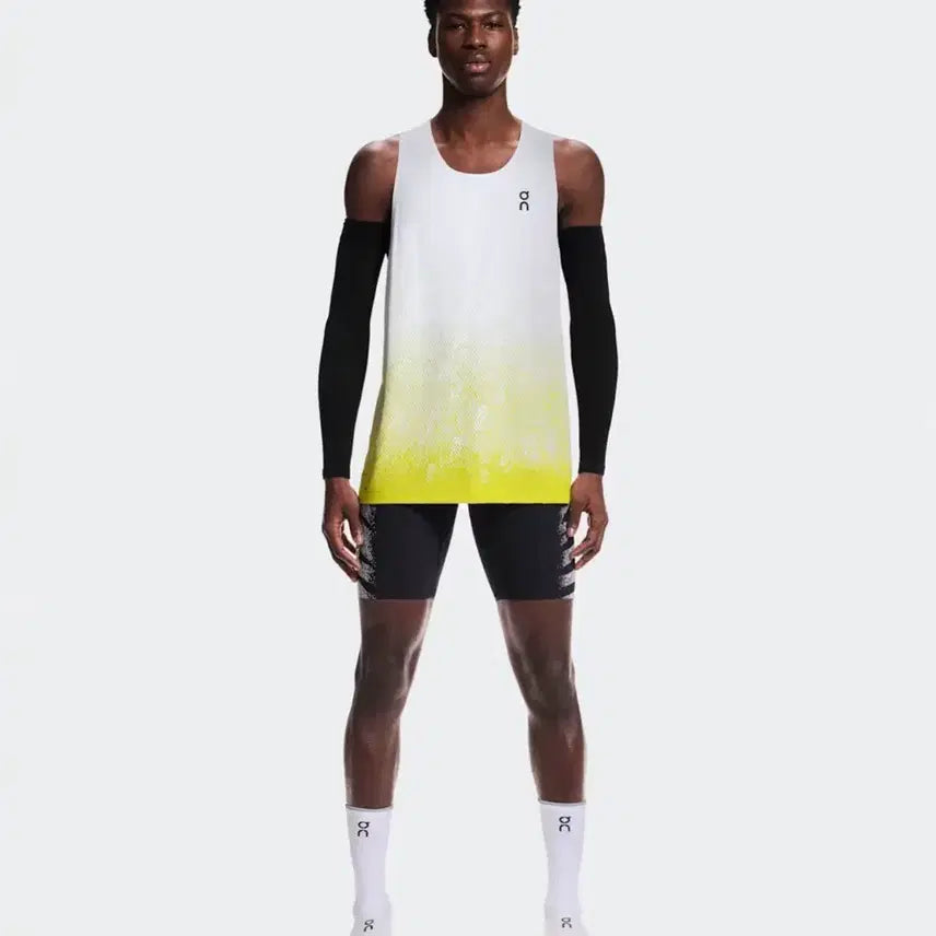 [BUNJANG] On Running Zero Singlet / 새제품 [xs] 온 러닝 싱글렛 Zero Singlet