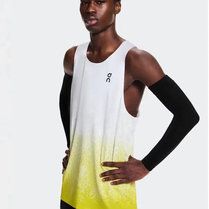 [BUNJANG] On Running Zero Singlet / 새제품 [xs] 온 러닝 싱글렛 Zero Singlet