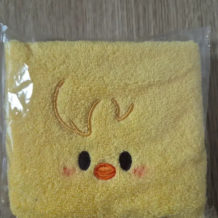[BUNJANG] Stray Kids Fanmeeting POB Towel / 스키즈 팬미팅 입장 특전 수건 타올
