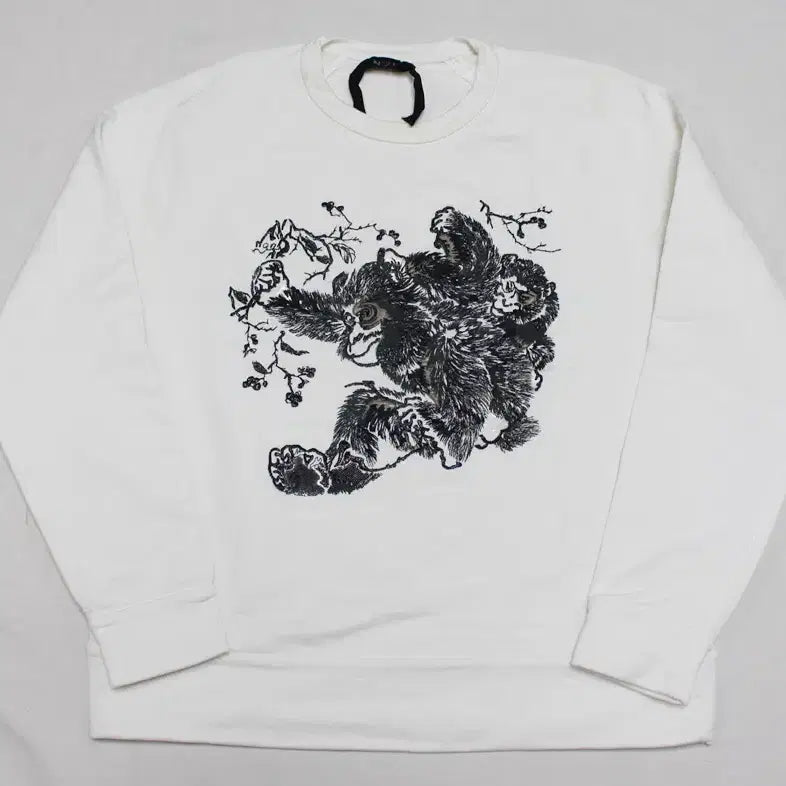 [BUNJANG] N21 Women&