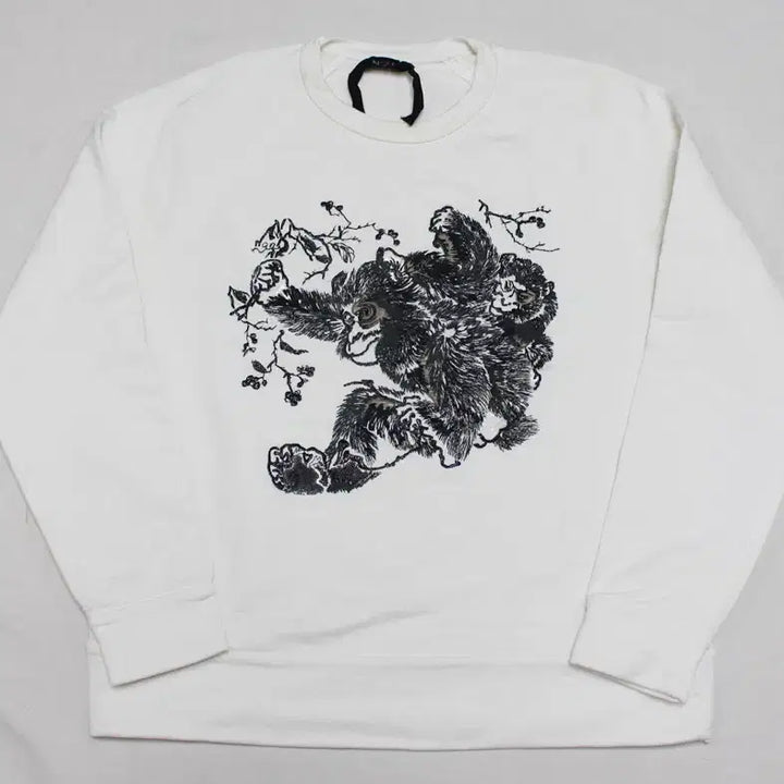 [BUNJANG] N21 Women&