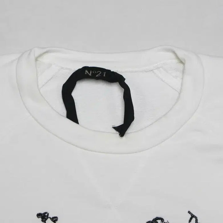 [BUNJANG] N21 Women&